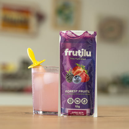 Frutilu