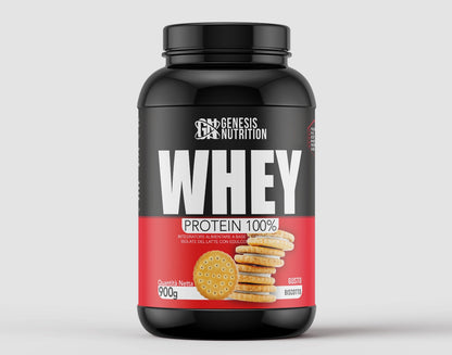 WHEY PROTEIN 2Kg WHEY PROTEIN ISOLATE WPI