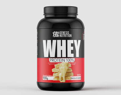 WHEY PROTEIN 2Kg WHEY PROTEIN ISOLATE WPI