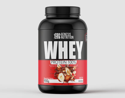 WHEY PROTEIN 2Kg WHEY PROTEIN ISOLATE WPI