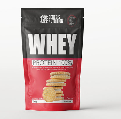 WHEY PROTEIN 2Kg WHEY PROTEIN ISOLATE WPI