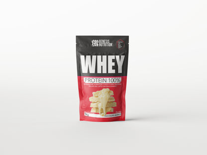 WHEY PROTEIN 2Kg WHEY PROTEIN ISOLATE WPI