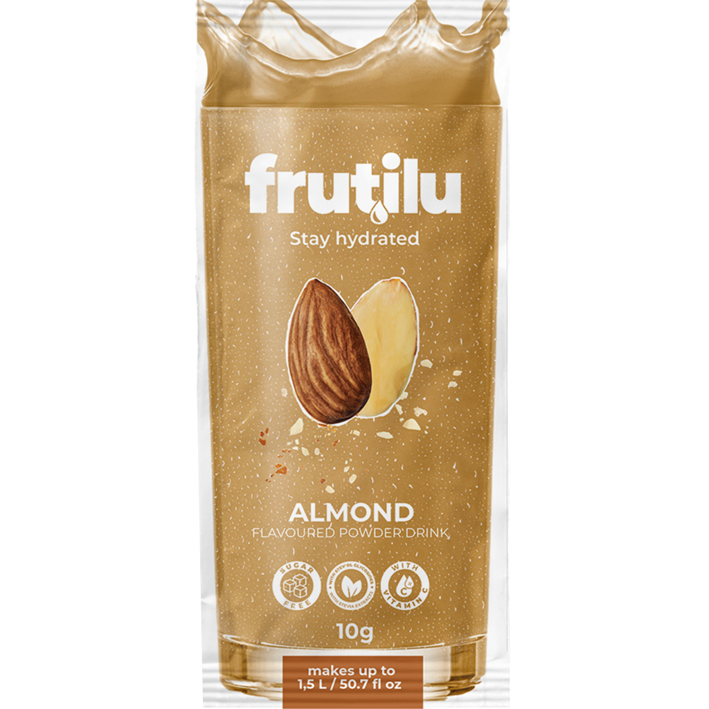 Frutilu