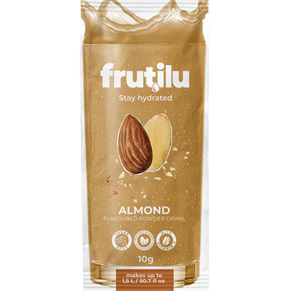 Frutilu