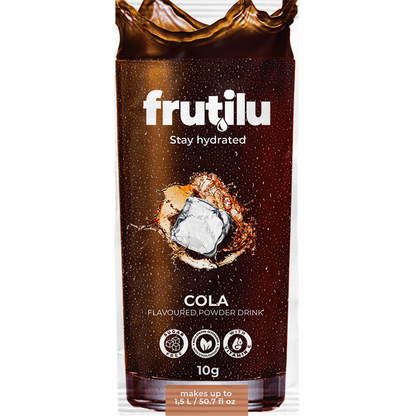 Frutilu