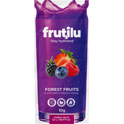 Frutilu