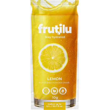 Frutilu