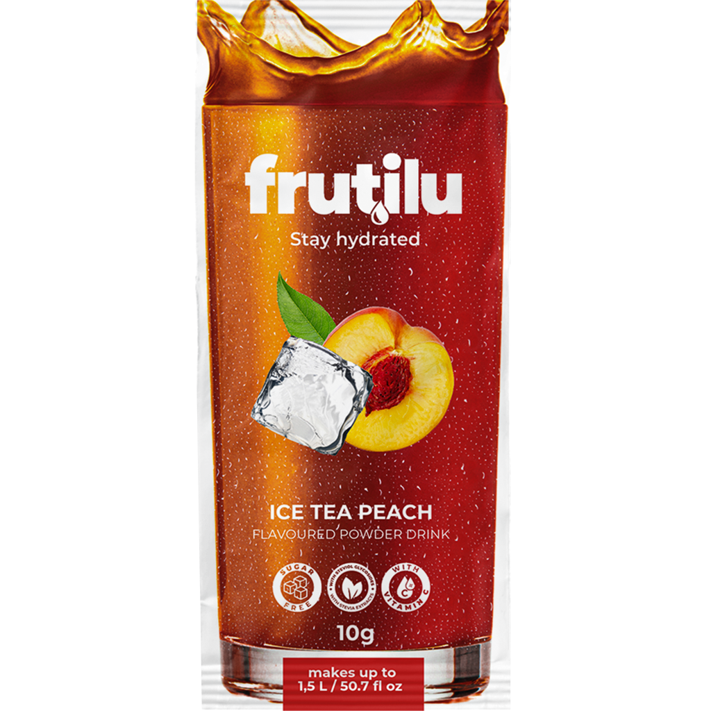 Frutilu