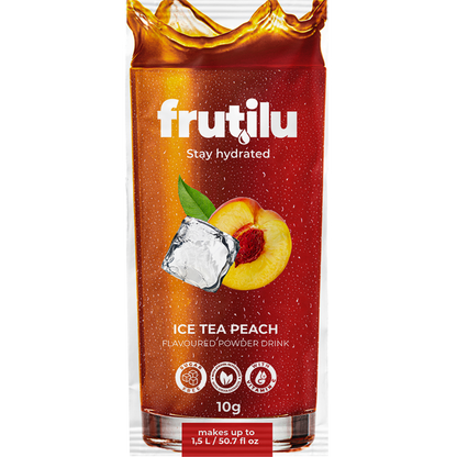 Frutilu