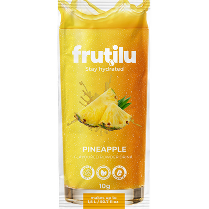 Frutilu