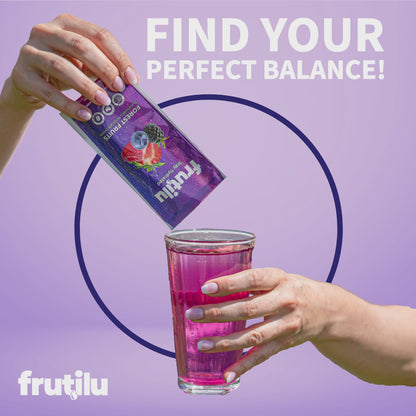 Frutilu