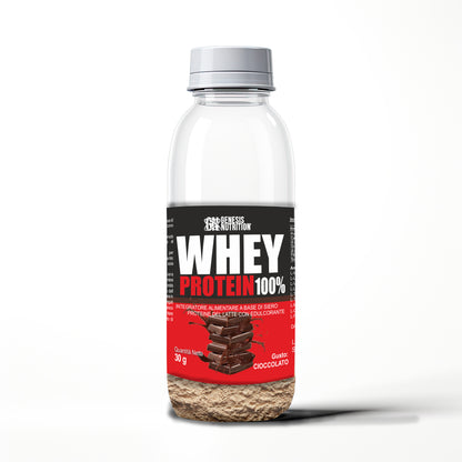 WHEY PROTEIN 2Kg WHEY PROTEIN ISOLATE WPI