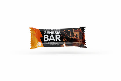 Genesis Bar