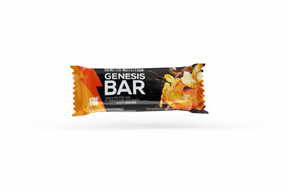 Genesis Bar