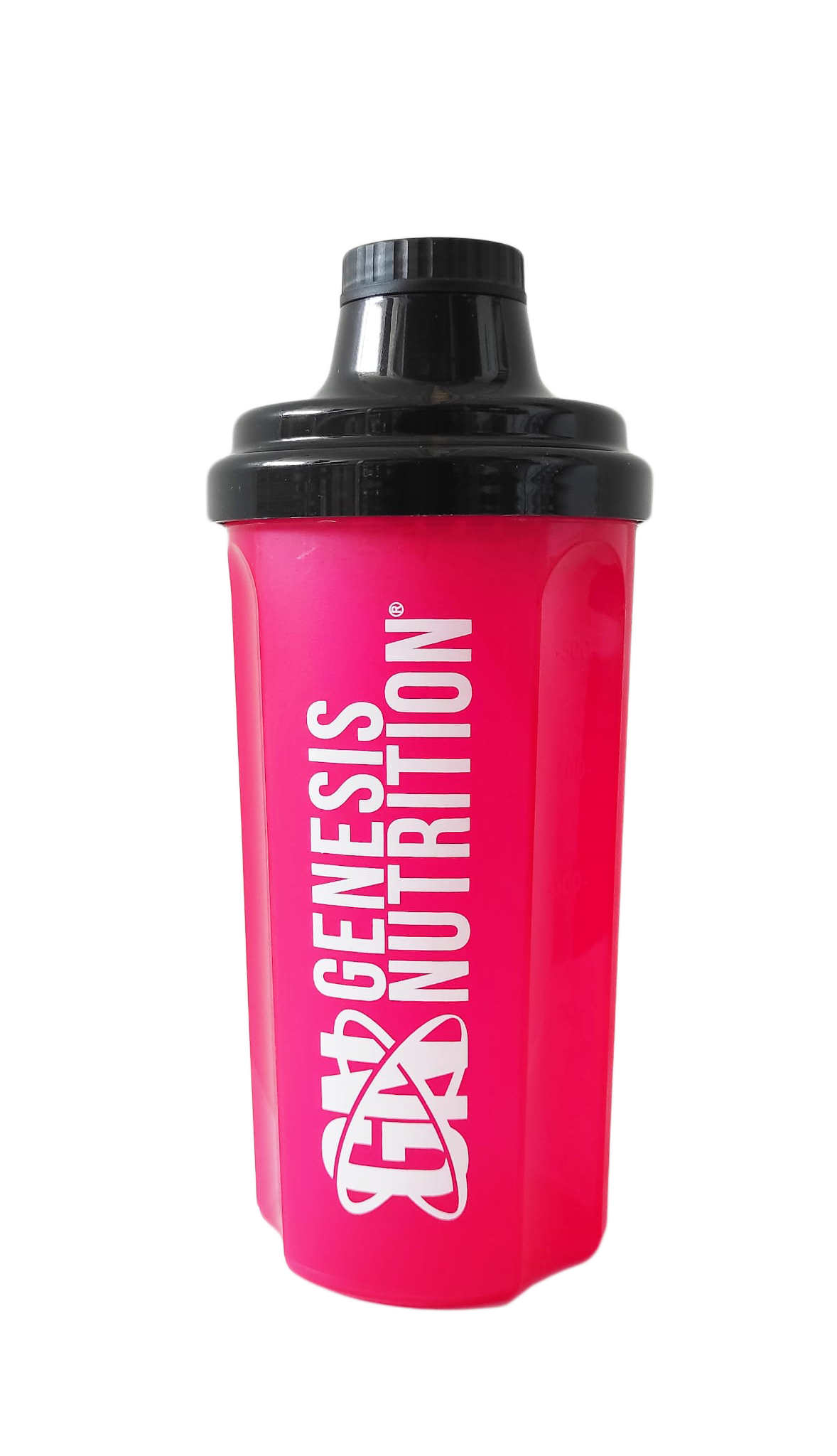 SHAKER 500ML
